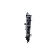 NRF 53441A - Radiateur, refroidissement du moteur