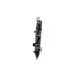 NRF 53442 - Radiateur, refroidissement du moteur