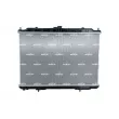 NRF 53453 - Radiateur, refroidissement du moteur