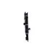 NRF 53475A - Radiateur, refroidissement du moteur