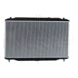 NRF 53530 - Radiateur, refroidissement du moteur