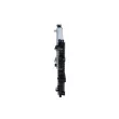 NRF 53532 - Radiateur, refroidissement du moteur