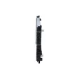 NRF 53532 - Radiateur, refroidissement du moteur