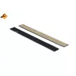 NRF 53544 - Système de chauffage