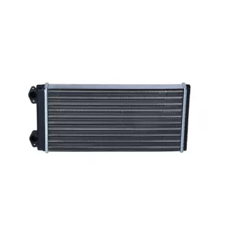 Système de chauffage NRF 53546