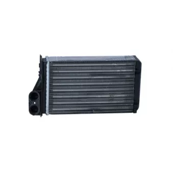 NRF 53553 - Système de chauffage