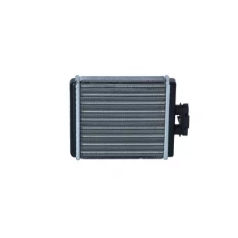 Système de chauffage NRF 53558