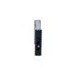 NRF 53558 - Système de chauffage
