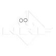NRF 53560 - Système de chauffage