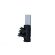NRF 53561 - Système de chauffage