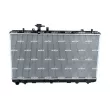 Radiateur, refroidissement du moteur NRF [53581]