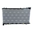Radiateur, refroidissement du moteur NRF [53596]