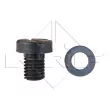 NRF 53603 - Radiateur, refroidissement du moteur