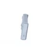 NRF 53611 - Système de chauffage