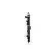 NRF 53628A - Radiateur, refroidissement du moteur
