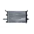Radiateur, refroidissement du moteur NRF [53629]