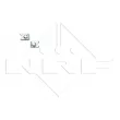 NRF 53631 - Radiateur, refroidissement du moteur