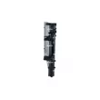 NRF 53652 - Radiateur, refroidissement du moteur