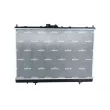NRF 53690 - Radiateur, refroidissement du moteur