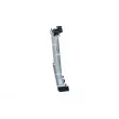 NRF 53697 - Radiateur, refroidissement du moteur