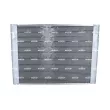 NRF 53724 - Radiateur, refroidissement du moteur