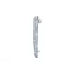 NRF 53724 - Radiateur, refroidissement du moteur
