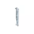 NRF 53725 - Radiateur, refroidissement du moteur