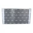NRF 53725 - Radiateur, refroidissement du moteur
