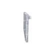 NRF 53725 - Radiateur, refroidissement du moteur
