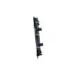 NRF 53756A - Radiateur, refroidissement du moteur