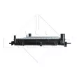 NRF 53759 - Radiateur, refroidissement du moteur