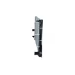 NRF 53763 - Radiateur, refroidissement du moteur