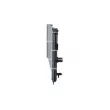 NRF 53763 - Radiateur, refroidissement du moteur