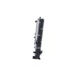NRF 53784 - Radiateur, refroidissement du moteur