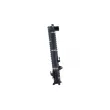 NRF 53784 - Radiateur, refroidissement du moteur