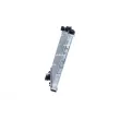 NRF 53787 - Radiateur, refroidissement du moteur