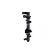 NRF 53795 - Radiateur, refroidissement du moteur