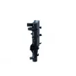 NRF 53795A - Radiateur, refroidissement du moteur