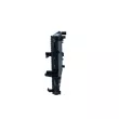NRF 53795A - Radiateur, refroidissement du moteur