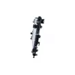 NRF 53811 - Radiateur, refroidissement du moteur