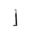 NRF 53813 - Radiateur, refroidissement du moteur