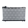 NRF 53815 - Radiateur, refroidissement du moteur