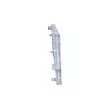 NRF 53817 - Radiateur, refroidissement du moteur