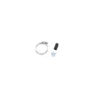 NRF 53833 - Radiateur, refroidissement du moteur