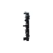 NRF 53833A - Radiateur, refroidissement du moteur
