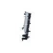 NRF 53835 - Radiateur, refroidissement du moteur