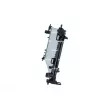 NRF 53836 - Radiateur, refroidissement du moteur
