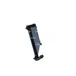 NRF 53841 - Radiateur, refroidissement du moteur