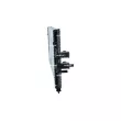 NRF 53842 - Radiateur, refroidissement du moteur
