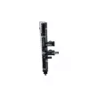 NRF 53842A - Radiateur, refroidissement du moteur